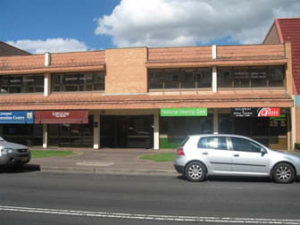 Suite 3/76-78 Bathurst Street Liverpool NSW 2170 - Image 1