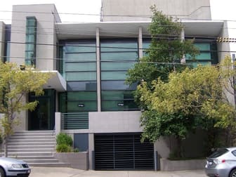 10 Wallace Avenue Toorak VIC 3142 - Image 1