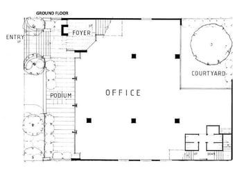 10 Wallace Avenue Toorak VIC 3142 - Image 2