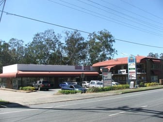 Tenancy 9/320  Old Logan Rd Camira QLD 4300 - Image 1