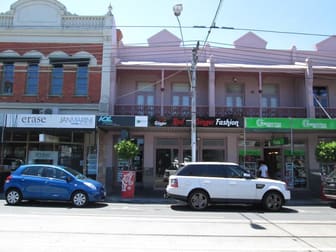2/184-186 Glenferrie Road Malvern VIC 3144 - Image 1