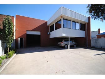 30 Henry Street Stepney SA 5069 - Image 1