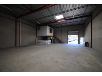 30 Henry Street Stepney SA 5069 - Image 2