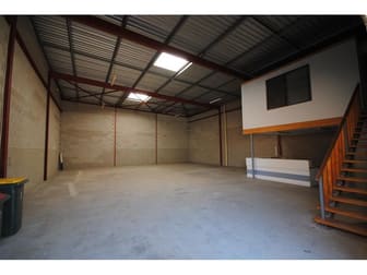 30 Henry Street Stepney SA 5069 - Image 3