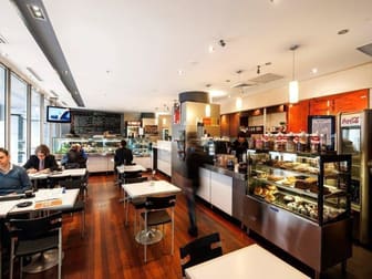 Goulburn Sydney NSW 2000 - Image 2