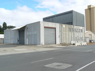 5 Formby Road Devonport TAS 7310 - Image 1