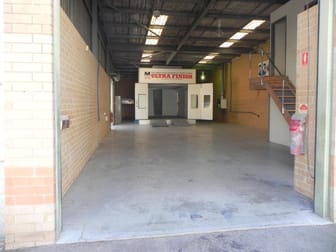 2/18 Vale Street Malaga WA 6090 - Image 3
