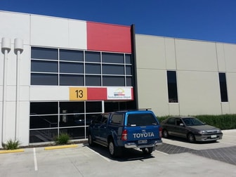 13/44 Mahoneys Road Thomastown VIC 3074 - Image 1