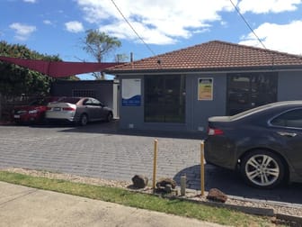 1 /212 Karingal Drive Frankston VIC 3199 - Image 1