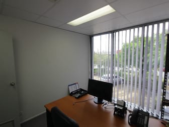 2/40 - 46 Nestor Drive Meadowbrook QLD 4131 - Image 3