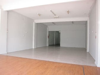 14 Burwood Highway Burwood VIC 3125 - Image 2