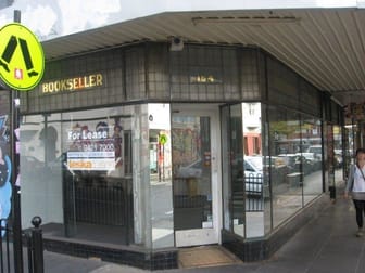 154 Greville Street Prahran VIC 3181 - Image 1