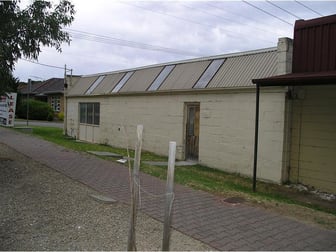 34 Eliza Place Panorama SA 5041 - Image 1