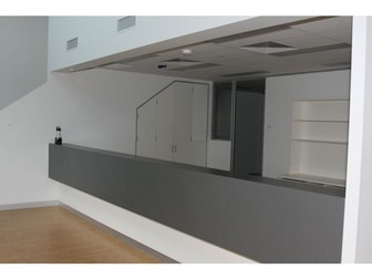 3/ 11-13 Thompson Street Campbellfield VIC 3061 - Image 2