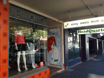 275 Crown Street Surry Hills NSW 2010 - Image 1