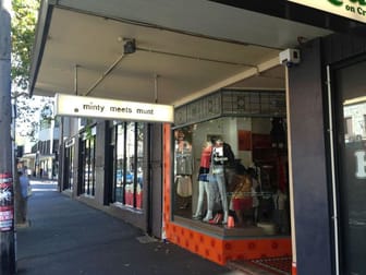 275 Crown Street Surry Hills NSW 2010 - Image 2