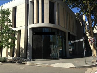 1/168-174 Oxford Street Paddington NSW 2021 - Image 1