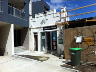 8 Morton Avenue Carnegie VIC 3163 - Image 2