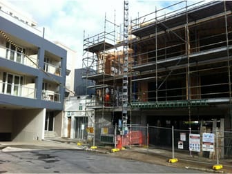 8 Morton Avenue Carnegie VIC 3163 - Image 3