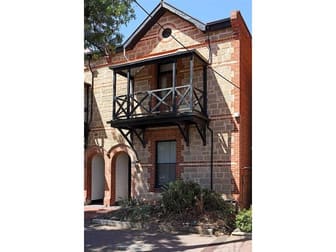 94 Rundle Street Kent Town SA 5067 - Image 1