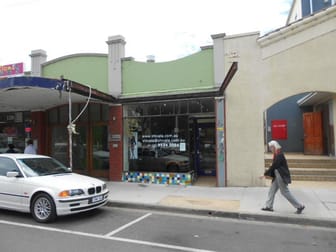 Click to view all images Shop 2/120 Carlisle Street St Kilda VIC 3182 - Image 2