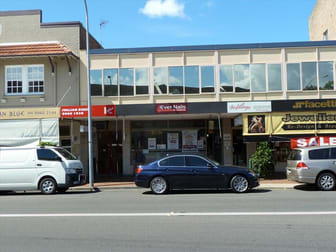 940 Military Road Mosman NSW 2088 - Image 2