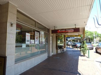 940 Military Road Mosman NSW 2088 - Image 3