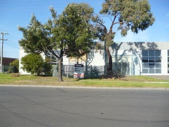 5B/11 England Street Dandenong South VIC 3175 - Image 1