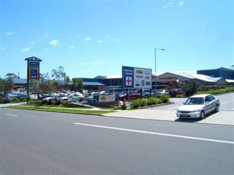 9/69 Holbeche Road Arndell Park NSW 2148 - Image 1