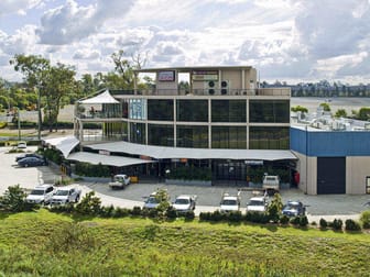 Suite 5/10 Burnside Road Ormeau QLD 4208 - Image 1