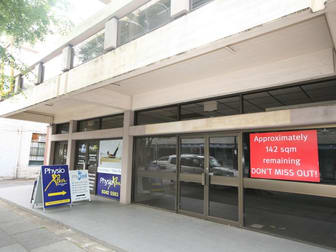 133 Archer Street North Adelaide SA 5006 - Image 2