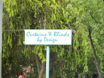 1/19 Coromandel Parade Blackwood SA 5051 - Image 2