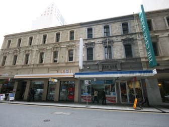 102-106 Gawler Place Adelaide SA 5000 - Image 1