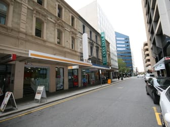 102-106 Gawler Place Adelaide SA 5000 - Image 2