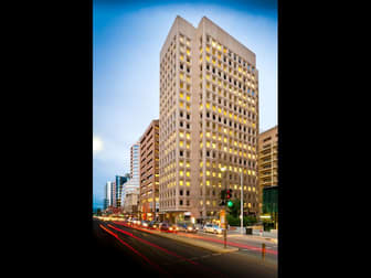 G/45 Grenfell Street Adelaide SA 5000 - Image 1