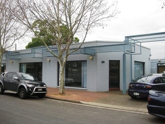 2 &3/74 Henley Beach Road Mile End SA 5031 - Image 1