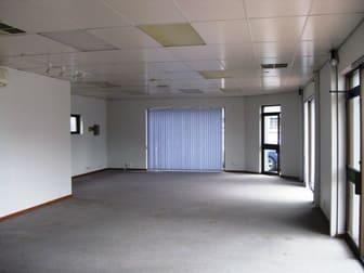 2 &3/74 Henley Beach Road Mile End SA 5031 - Image 3