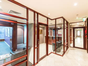 7/28 Grenfell Street Adelaide SA 5000 - Image 1