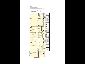 7/28 Grenfell Street Adelaide SA 5000 - Image 3