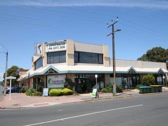 3 & 4/378 Goodwood Road Cumberland Park SA 5041 - Image 1