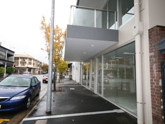 151-153 Gilles Street Adelaide SA 5000 - Image 1