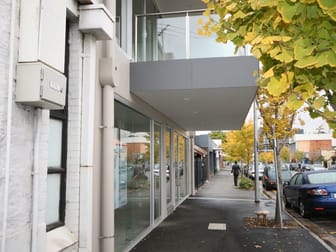 151-153 Gilles Street Adelaide SA 5000 - Image 2
