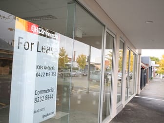 151-153 Gilles Street Adelaide SA 5000 - Image 3