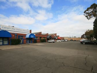 4/4 Iris Street Melrose Park SA 5039 - Image 3
