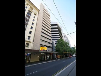 1/90 King William Street Adelaide SA 5000 - Image 1