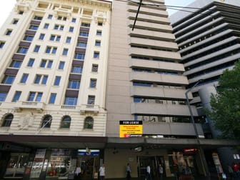 1/90 King William Street Adelaide SA 5000 - Image 2
