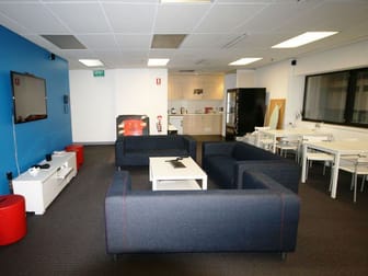 1/90 King William Street Adelaide SA 5000 - Image 3