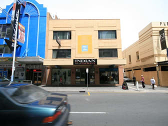 1/31-33 Hindley Street Adelaide SA 5000 - Image 1