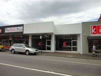 4 & 5/63 Upper Heidelberg Road Ivanhoe VIC 3079 - Image 1