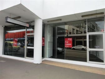 4 & 5/63 Upper Heidelberg Road Ivanhoe VIC 3079 - Image 2